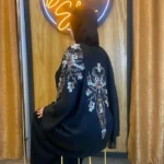 Abaya6