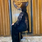 Abaya5