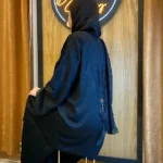 Abaya4