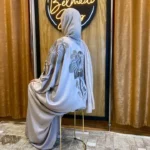 Abaya2