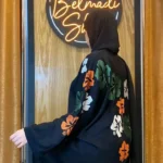 Abaya3