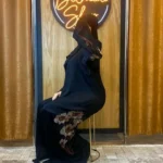 Abaya1