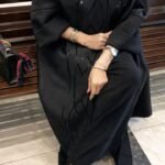 Abaya1