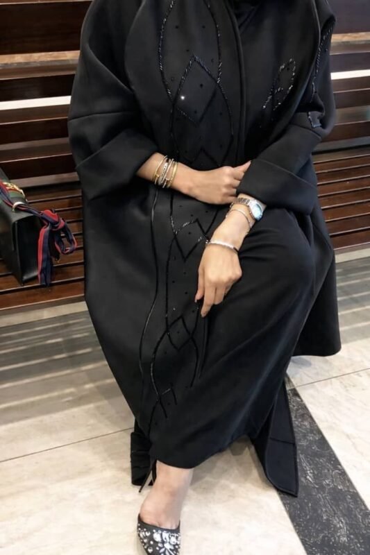 Abaya