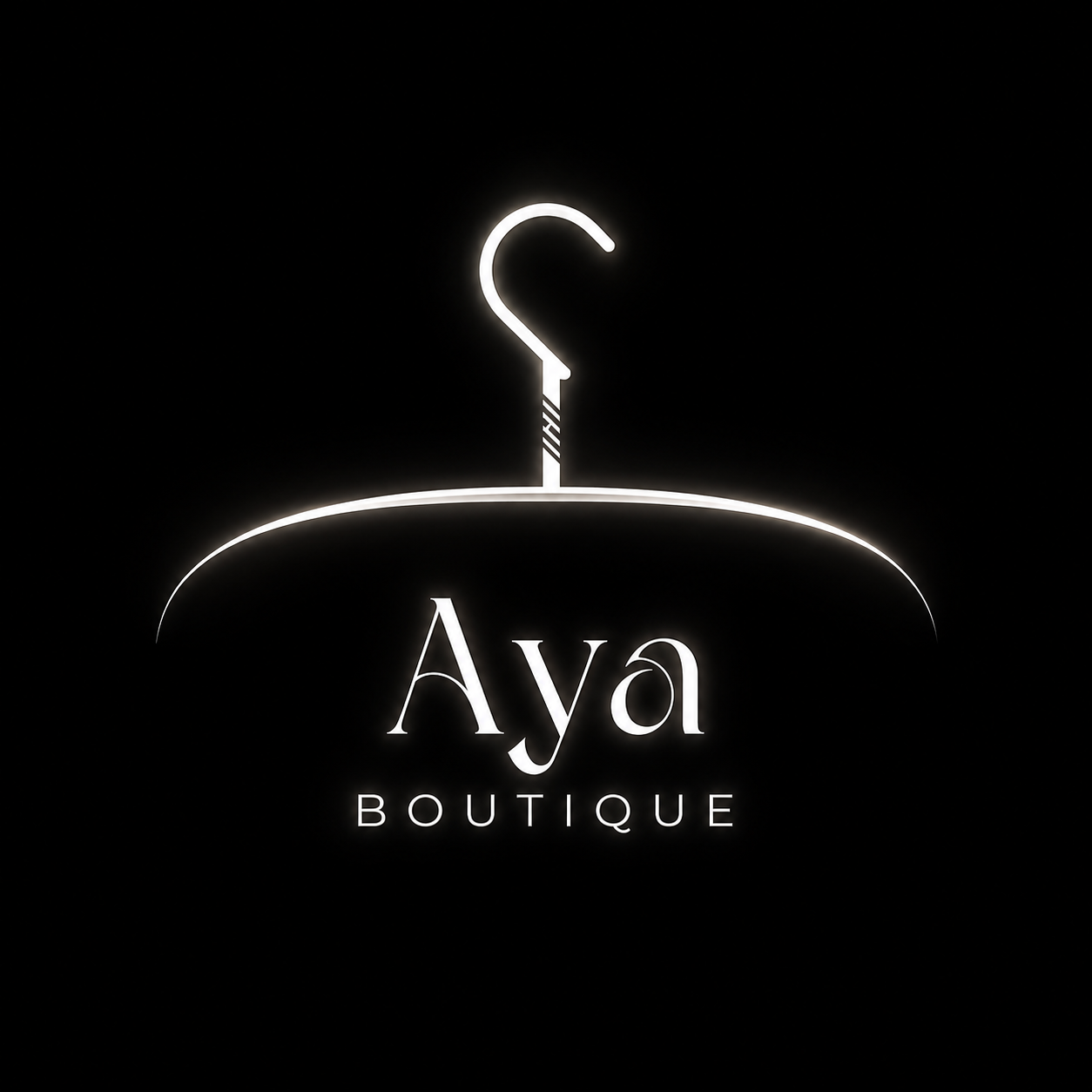 Luxury fashion